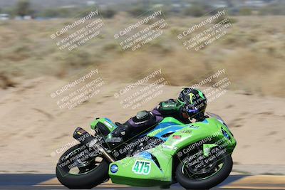 media/Apr-17-2025-Racers Edge (Thu) [[0a0c127f11]]/B Group/1-Session 1 (Turn 10 Entry)/